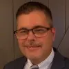Greg Chojnacki