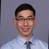 Jeffrey Yo