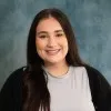 Kelsey Campanelli