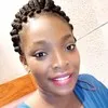 Brizele Maeva Sepopo BONGO