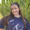 Sydney Mayhew