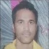 mahesh sharma