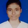 Kumari Sarika