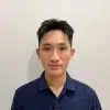Samuel Cheong