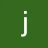 job jose