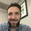 Michael Neyman