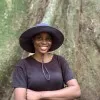 Opeyemi OYAWALE