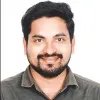 Vinod Kumar