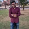 Nirjhar Mitra