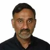 Rahul Jain
