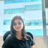 Ekta Kumari