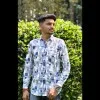 Prasad Patil