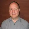 David Weinreich