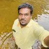 Dhanasekar Rathinapandian