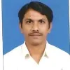 Ramakrishna Ella