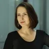 Alina Gelashvili