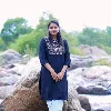 Subhalaxmi Das