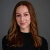 Georgia Austin