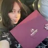 Lilyin Vilaysing