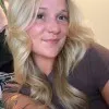 Ally Zenko