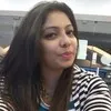 Priyanki Saikia