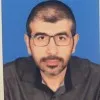 Mahmoud Alaila