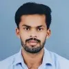 sadaiyandi Andisamy