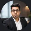 Adv Neeraj Sharma