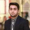 Saad Salman