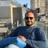 Bassem Mohamed