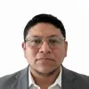 Angel Rafael Alejos Duran