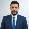 Gabriel Semaan