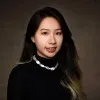 Junyan Du