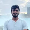 Chris Yadala