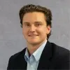Rob Wade