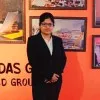 Sandhya Gupta