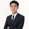 Jason Thum Jie Shen