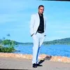 Abdiladhiif Kheyre