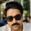 Husnain Shehzad