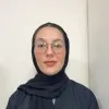 Abda Hussain