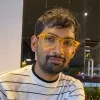 Girija Shankar Thota