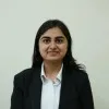Shivi Chhabra