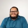Dylan Vargas