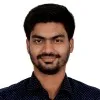 Rohit Rojan