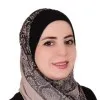 Jana Jarrar