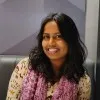 Devanshi Sawhney