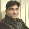 Virendra Singh