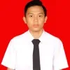 RENDY EQUATORYADI