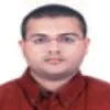 Nezar Muhammad