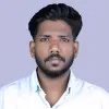 Adharsh